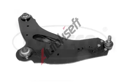CORTECO Rameno zaven kol COR 49400067, 49400067