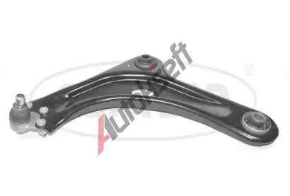 CORTECO Rameno zaven kol COR 49400070, 49400070