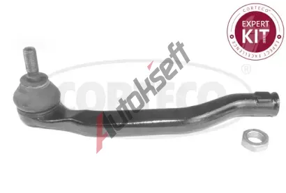 CORTECO ep zen COR 49400074, 49400074