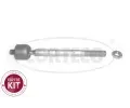 Axiln kloub pnho thla zen CORTECO ‐ COR 49400081