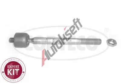 CORTECO Axiln kloub pnho thla zen COR 49400081, 49400081