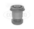 Uloen dicho mechanismu CORTECO ‐ COR 49400086