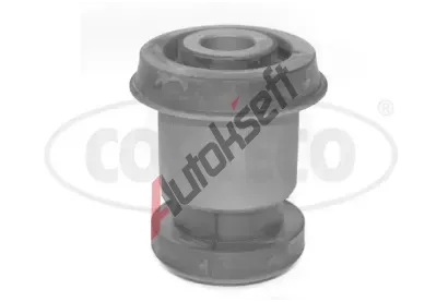 CORTECO Uloen dicho mechanismu COR 49400086, 49400086