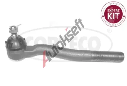 CORTECO ep zen COR 49400090, 49400090
