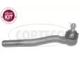 ep zen CORTECO ‐ COR 49400091