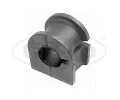 Drk pnho stabiliztoru CORTECO ‐ COR 49400098