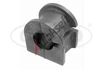 CORTECO Drk pnho stabiliztoru COR 49400098, 49400098