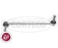 Ty / vzpra stabiliztoru CORTECO ‐ COR 49400102