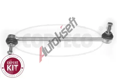 CORTECO Ty / vzpra stabiliztoru COR 49400102, 49400102