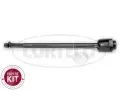 Axiln kloub pnho thla zen CORTECO ‐ COR 49400103