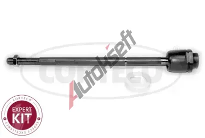 CORTECO Axiln kloub pnho thla zen COR 49400103, 49400103
