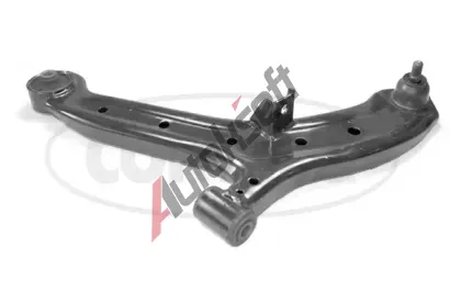 CORTECO Rameno zaven kol COR 49400111, 49400111