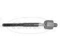Axiln kloub pnho thla zen CORTECO ‐ COR 49400113