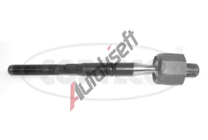 CORTECO Axiln kloub pnho thla zen COR 49400113, 49400113