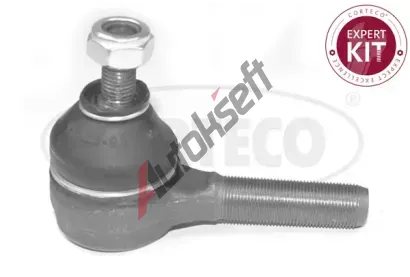 CORTECO ep zen COR 49400117, 49400117
