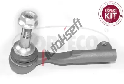 CORTECO ep zen COR 49400119, 49400119