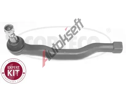 CORTECO ep zen COR 49400122, 49400122