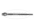 Axiln kloub pnho thla zen CORTECO ‐ COR 49400127