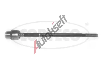 CORTECO Axiln kloub pnho thla zen COR 49400127, 49400127