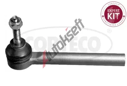 CORTECO ep zen COR 49400128, 49400128