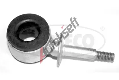 CORTECO Ty / vzpra stabiliztoru COR 49400131, 49400131