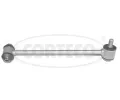 Ty / vzpra stabiliztoru CORTECO ‐ COR 49400137