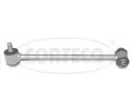Ty / vzpra stabiliztoru CORTECO ‐ COR 49400138