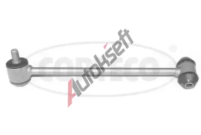 CORTECO Ty / vzpra stabiliztoru COR 49400138, 49400138