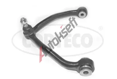 CORTECO Rameno zaven kol COR 49400143, 49400143