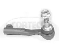 ep zen CORTECO ‐ COR 49400145