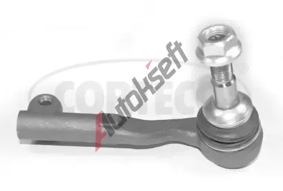 CORTECO ep zen COR 49400145, 49400145