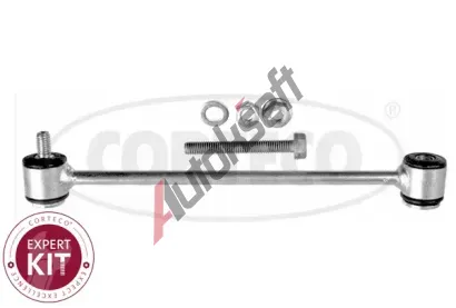 CORTECO Ty / vzpra stabiliztoru COR 49400147, 49400147