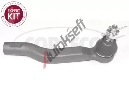 CORTECO ep zen COR 49400164, 49400164