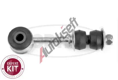CORTECO Ty / vzpra stabiliztoru COR 49400169, 49400169
