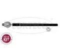 Axiln kloub pnho thla zen CORTECO ‐ COR 49400171