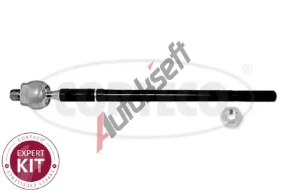 CORTECO Axiln kloub pnho thla zen COR 49400171, 49400171