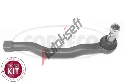 CORTECO ep zen COR 49400175, 49400175