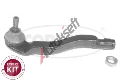 CORTECO ep zen COR 49400180, 49400180