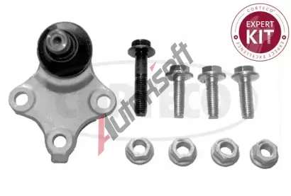 CORTECO ep ramene COR 49400191, 49400191
