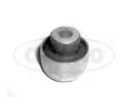 Uloen dicho mechanismu CORTECO ‐ COR 49400196