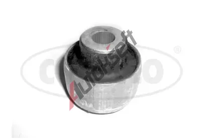 CORTECO Uloen dicho mechanismu COR 49400196, 49400196