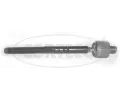 Axiln kloub pnho thla zen CORTECO ‐ COR 49400199
