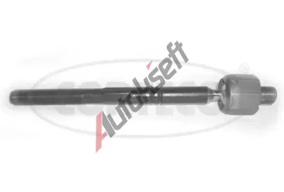 CORTECO Axiln kloub pnho thla zen COR 49400199, 49400199