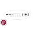 Axiln kloub pnho thla zen CORTECO ‐ COR 49400201