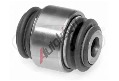 CORTECO Zaven tla npravy COR 49400203, 49400203