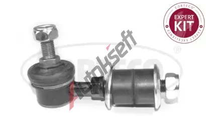 CORTECO Ty / vzpra stabiliztoru COR 49400204, 49400204