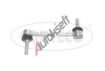 CORTECO Ty / vzpra stabiliztoru COR 49400212, 49400212