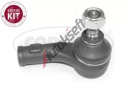 CORTECO ep zen COR 49400213, 49400213