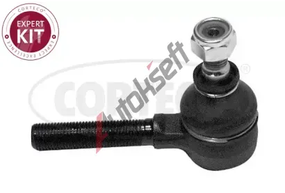 CORTECO ep zen COR 49400221, 49400221