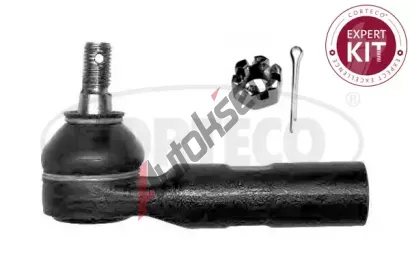 CORTECO ep zen COR 49400222, 49400222